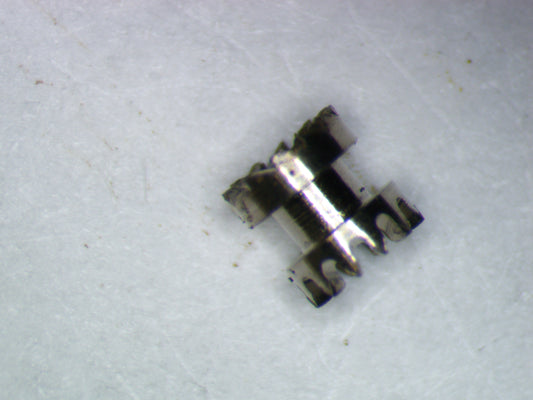 IWC 852 0407 Sliding clutch