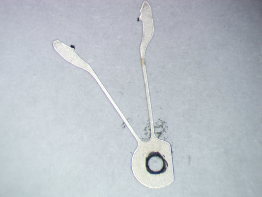 Seiko 7S36C 0831183 Pawl Lever