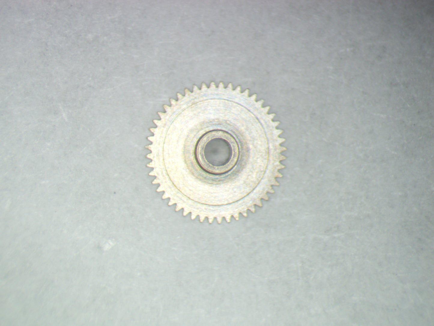 Seiko NH70A 273183 Hour wheel