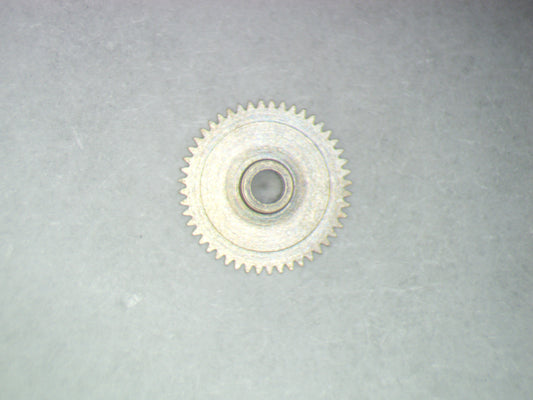 Seiko NH70A 273183 Hour wheel