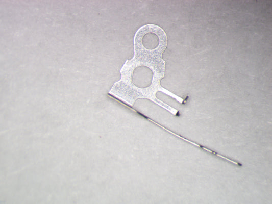 Seiko 4R36 0363183 Ratchet Sliding Wheel Spring