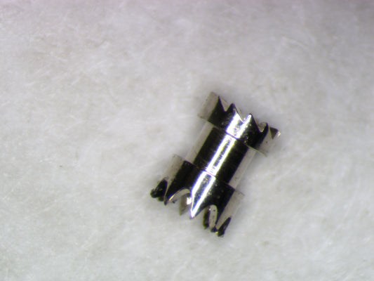 Hamilton 628 Buren 1282 0407 Sliding clutch