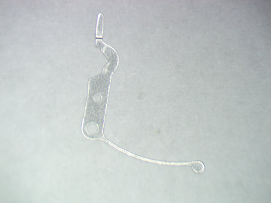 Seiko NH70A 388177 Yoke spring