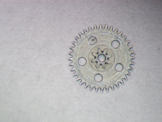 Seiko 6309A 261611 Minute wheel