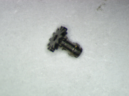 Hamilton 987-F 0245 Cannon pinion