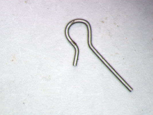 Venus 188 0440 Yoke spring
