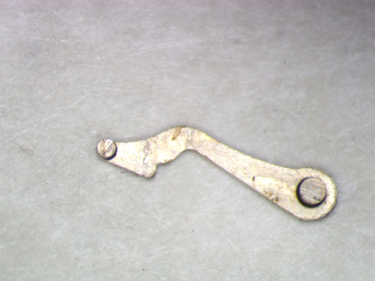 Hamilton 756 0435 Yoke
