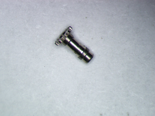 Seiko 7S36C 0225414 Cannon pinion