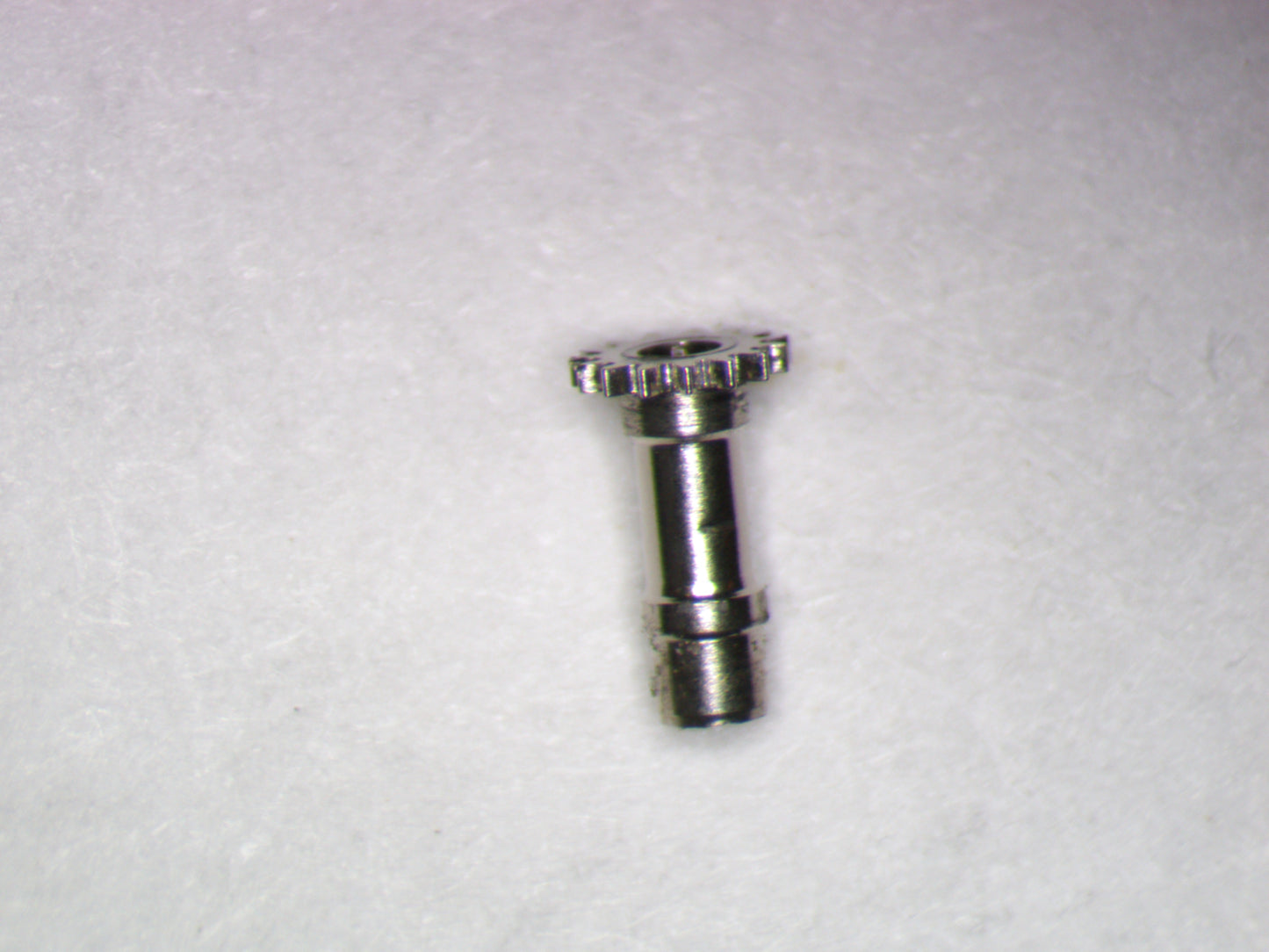 Seiko NH36A 225425 Cannon pinion