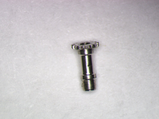 Seiko NH36A 225425 Cannon pinion