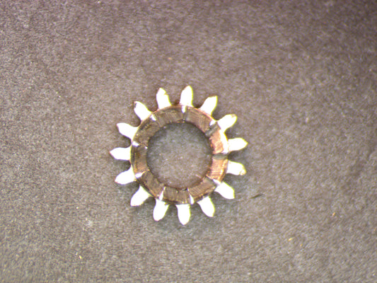 Longines 10L 0410 Winding pinion