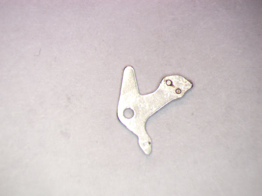 Seiko NH35A 0383185 Setting lever