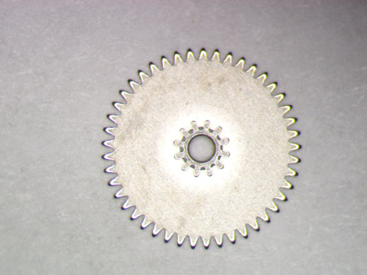 Seiko NH35A 0261190 Minute wheel