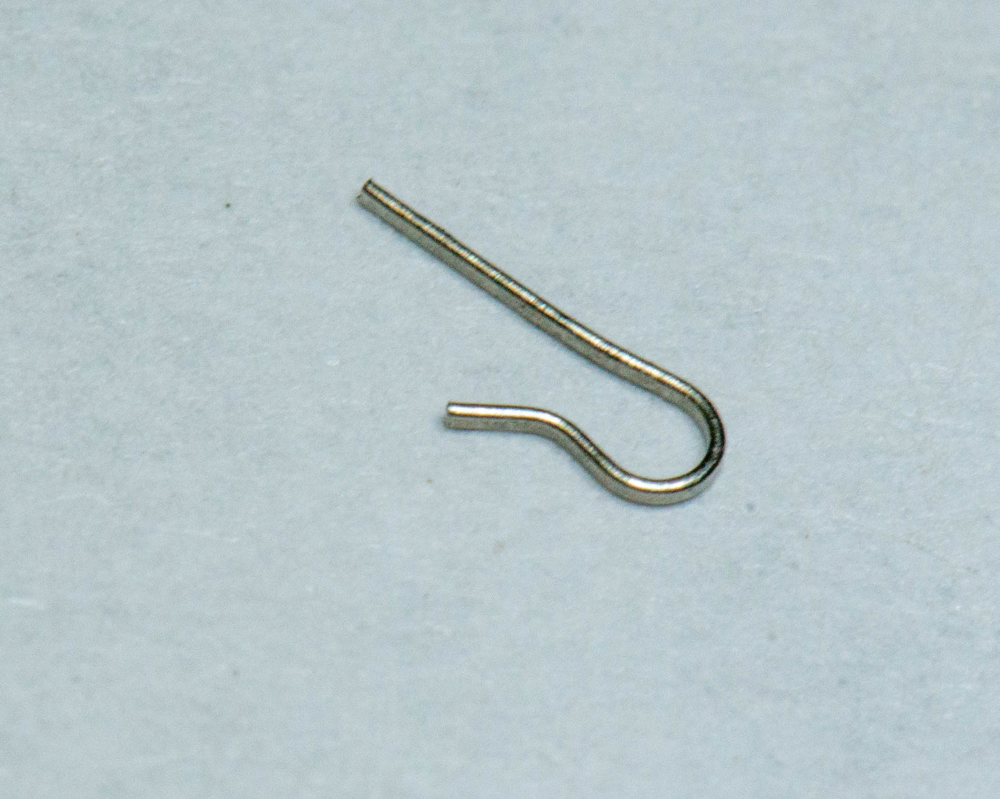 Hamilton 676 0440 Yoke spring