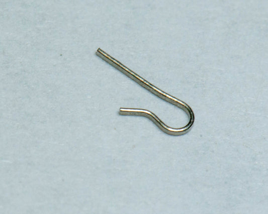 Hamilton 676 0440 Yoke spring