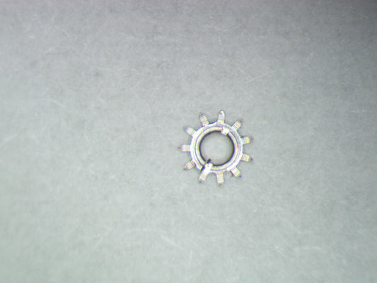 Seiko 6R35 962183 Day-date correct set trans wheel A