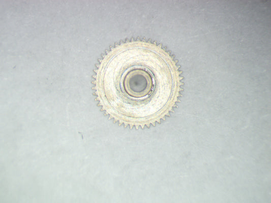 Seiko NH36A 273183 Hour wheel