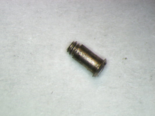 Juvenia 892 ETA 2472 5443 Setting lever screw