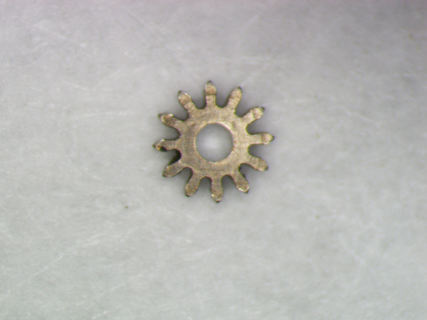 Longines 5LN 0450 Setting wheel