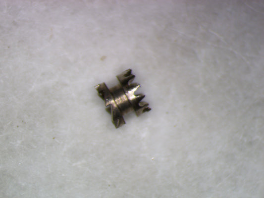 Hamilton 680 0407 Sliding clutch