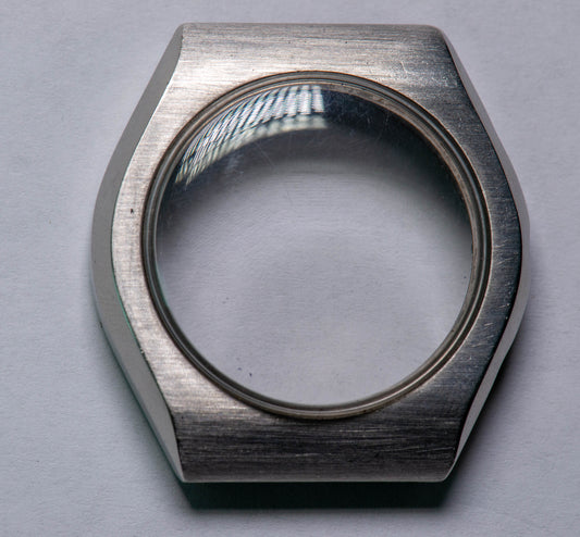 Seiko 6139B 7002 Watch case