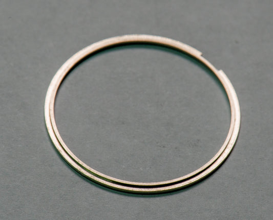 Seiko 6117A 884617 Dial Holding ring Navigator Timer