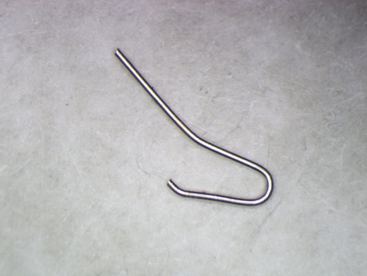 Longines 428 0440 Yoke spring