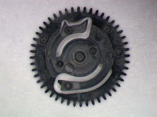 Seiko 4R36 0802183 Date Driving Wheel