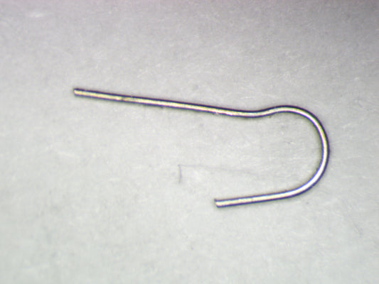 Hamilton 637 0440 Yoke spring