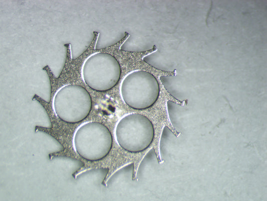 Omega 485 1305 Escape wheel