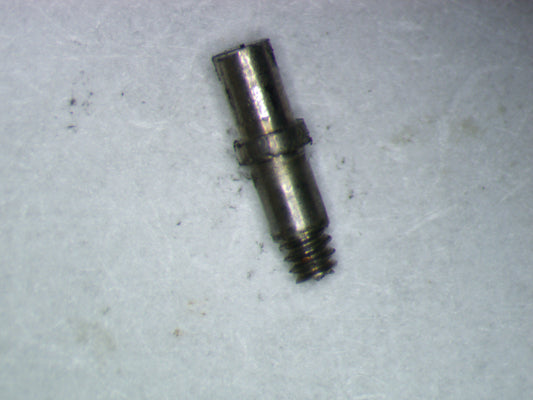 Landeron 48 5443 Setting lever screw