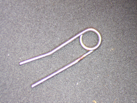 ETA Cal. 7750 8730 Hour hammer spring