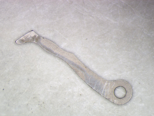 Omega 510 1111 Yoke