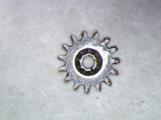Wittnauer 3W2 0410 Winding pinion