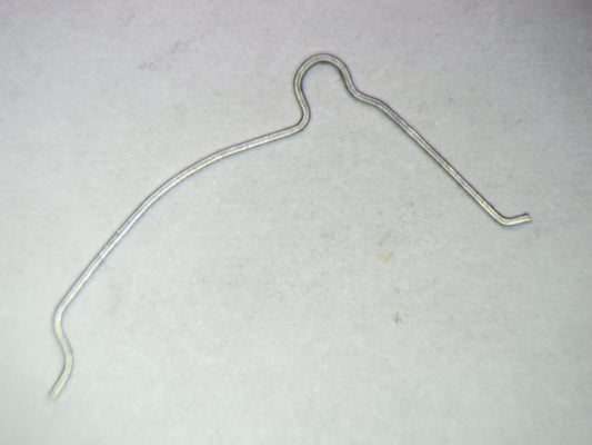 Seiko 6139 575610 Operating Lever Spring