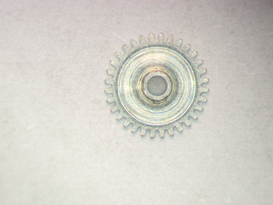 Seiko 6118A 271611 Hour wheel