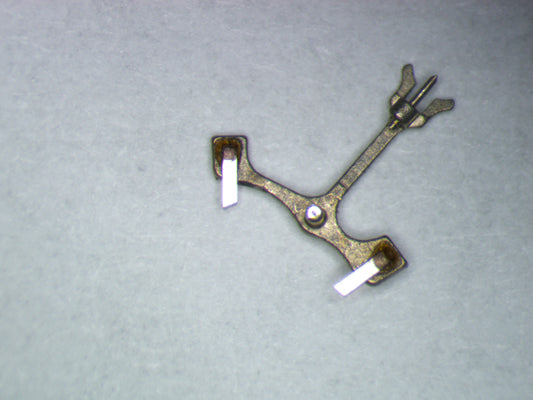 Landeron 48 0710 Pallet fork