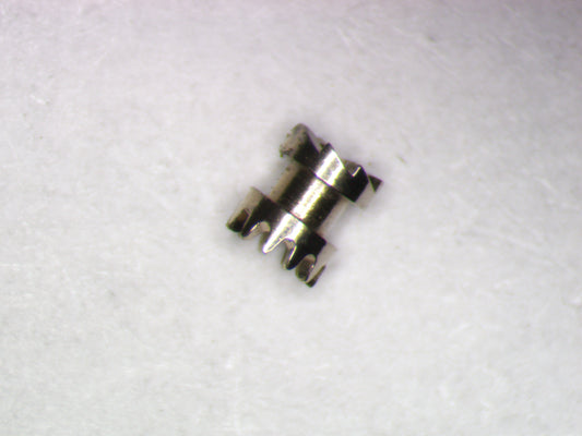 Rolex 1600 1839 Sliding pinion