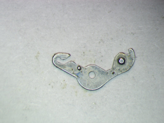 Hamilton 836 2539 Date Corrector