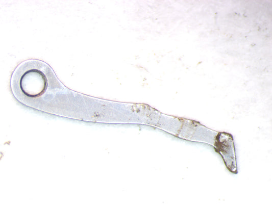 Omega Cal. 371 0435 Yoke