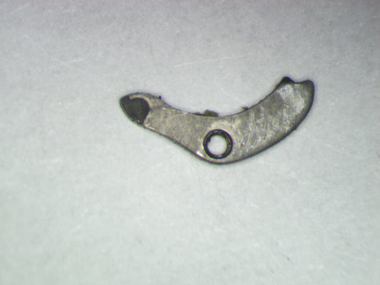 Hamilton 987-F 0443 Setting lever