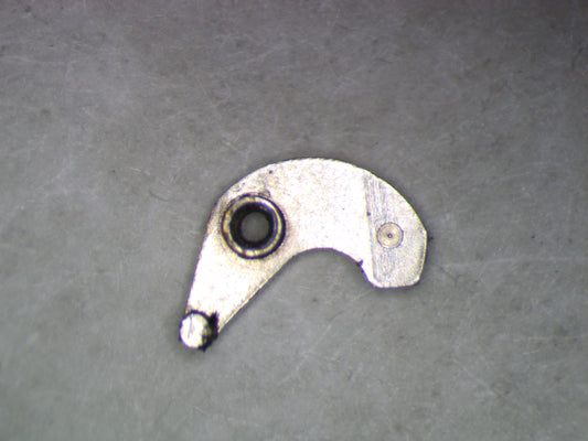 Longines 428 0443 Setting lever