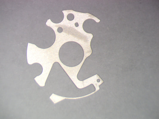 Seiko 4R36 0810183 Date jumper