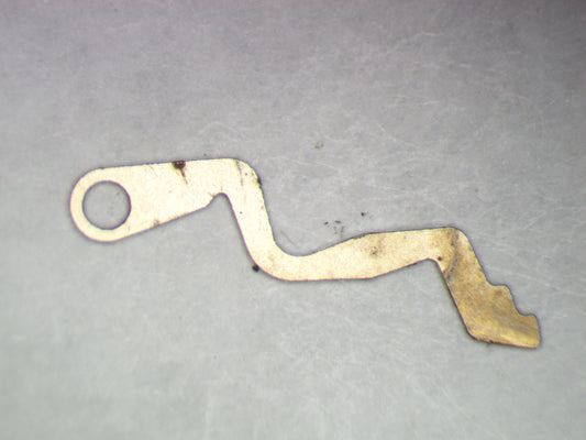 Longines L890.2 0435 Yoke