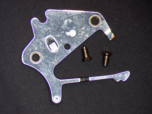 ETA Cal. 7750 0445 Setting lever spring