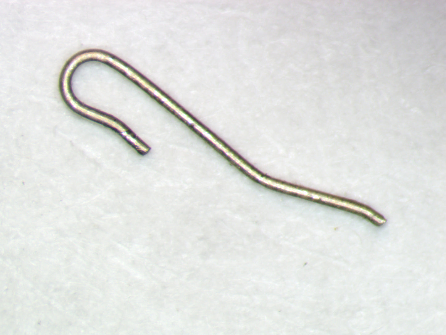 LeCoultre 845 0440 Yoke spring