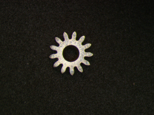 IWC Cal. 431 1422 Intermediate winding wheel, small