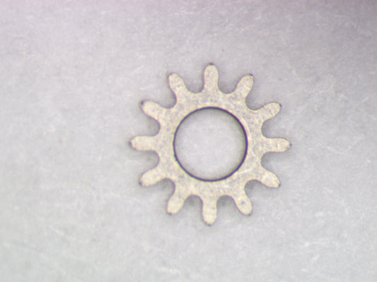 Seiko NH35A 0962185 Day-date correct set trans wheel C