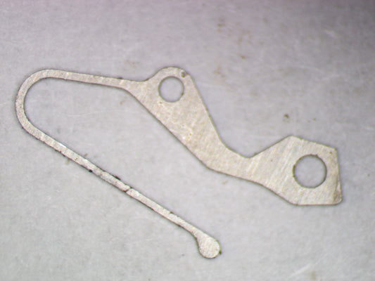 Seiko 6139B 810619 Date jumper