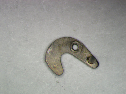 Hamilton 748 0443 Setting lever